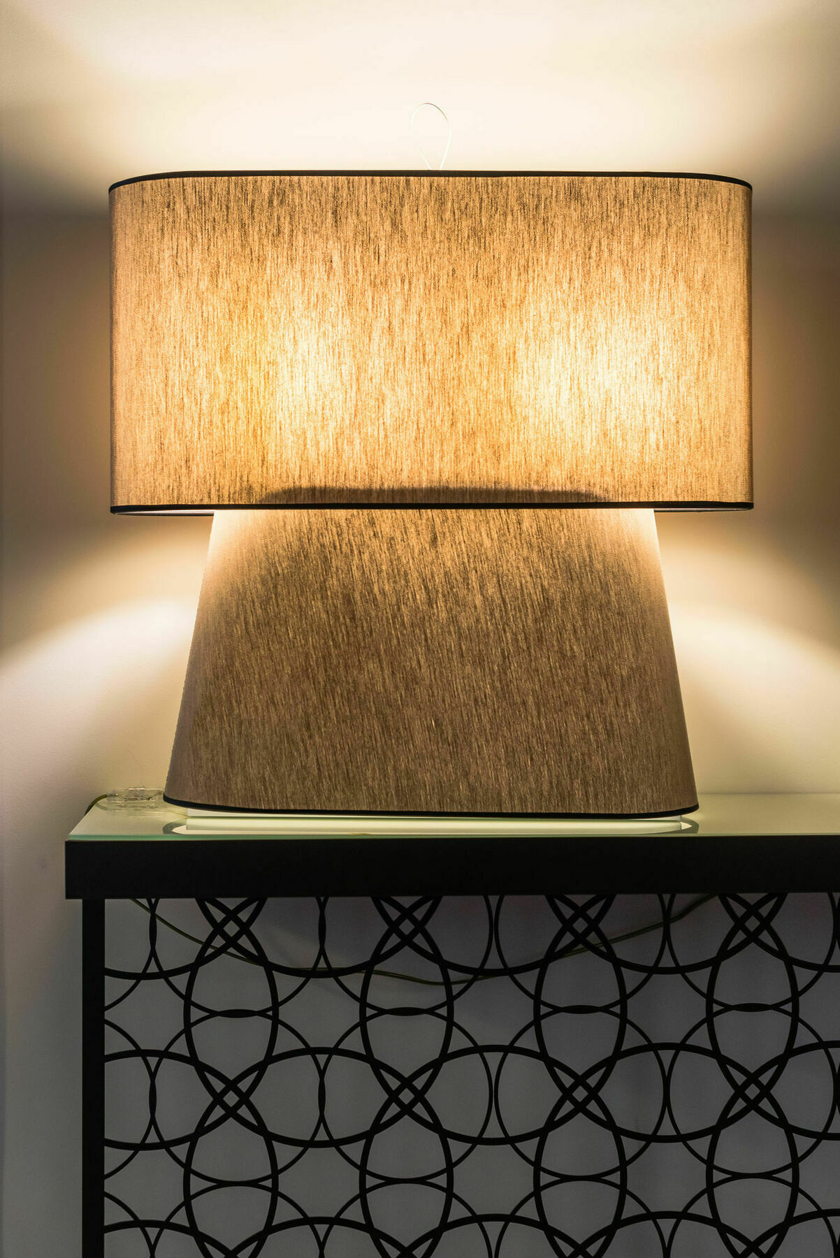 Apartment Polo's Treasures Venedig