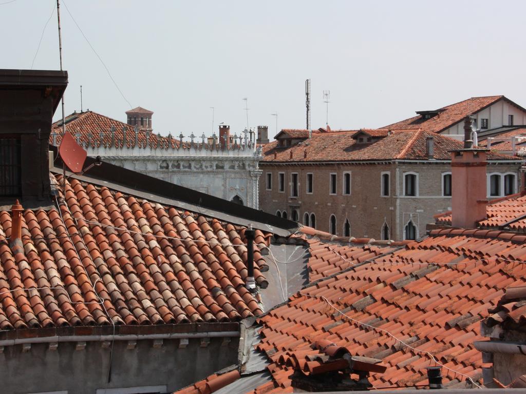 Polo's Treasures * Venedig