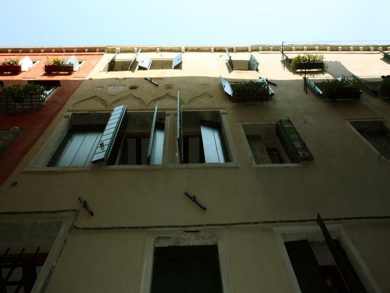 Polo's Treasures * Venedig